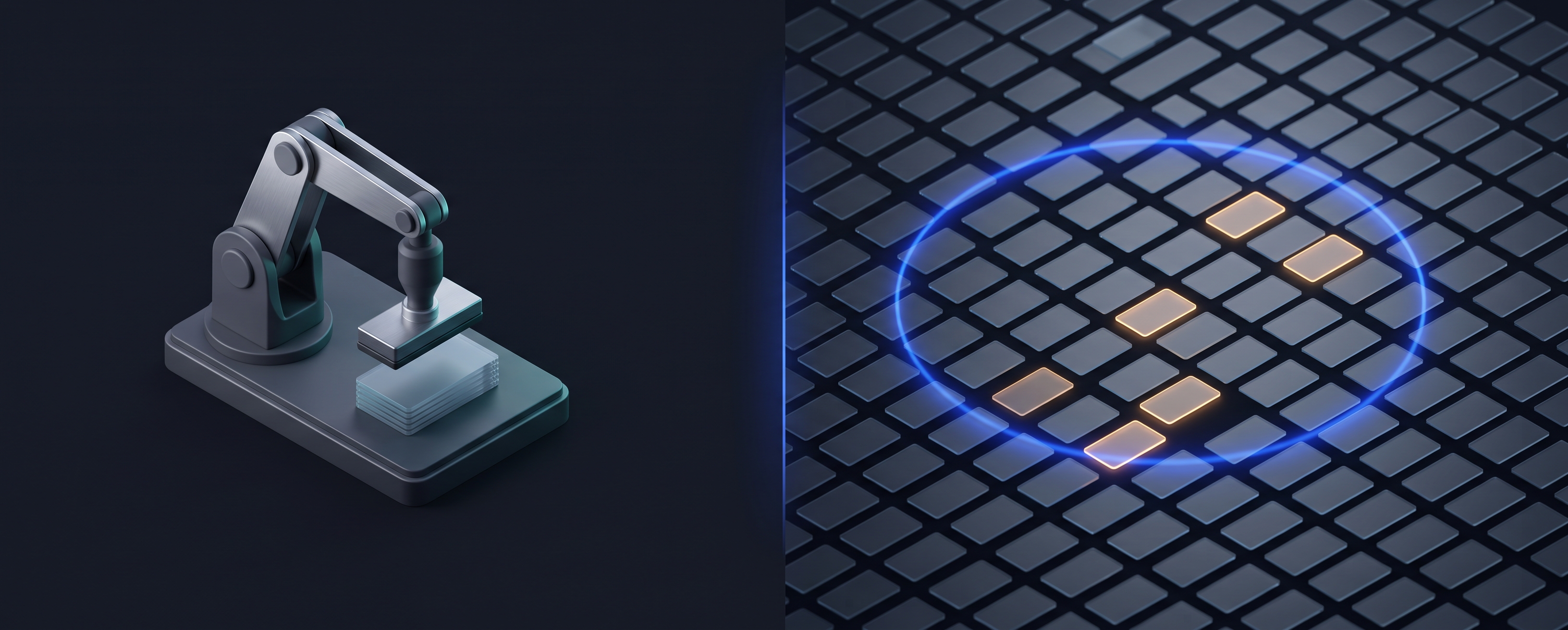 ai-generation-vs-monitoring