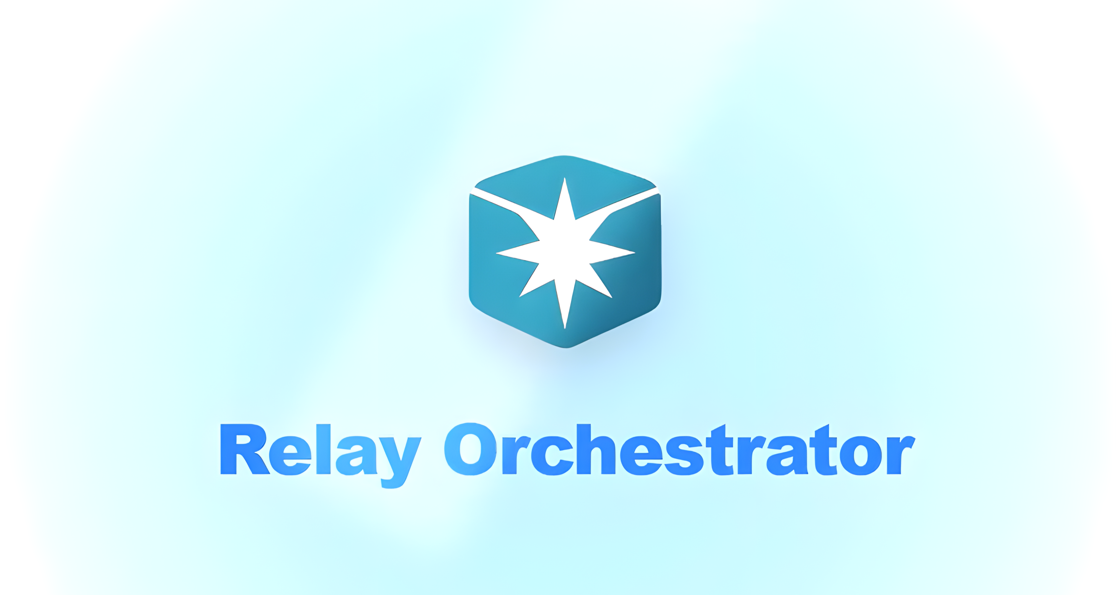 relay-orchestrator